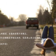 ţβ